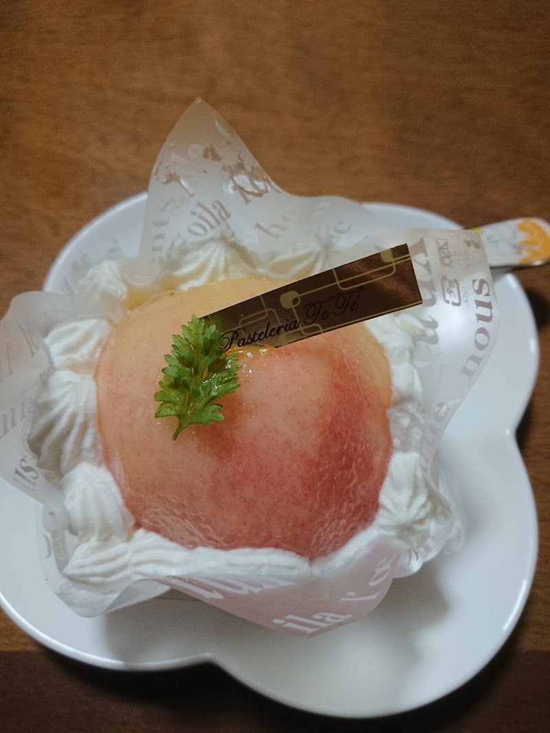 商品画像