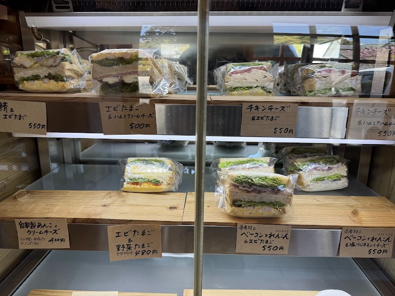 商品画像