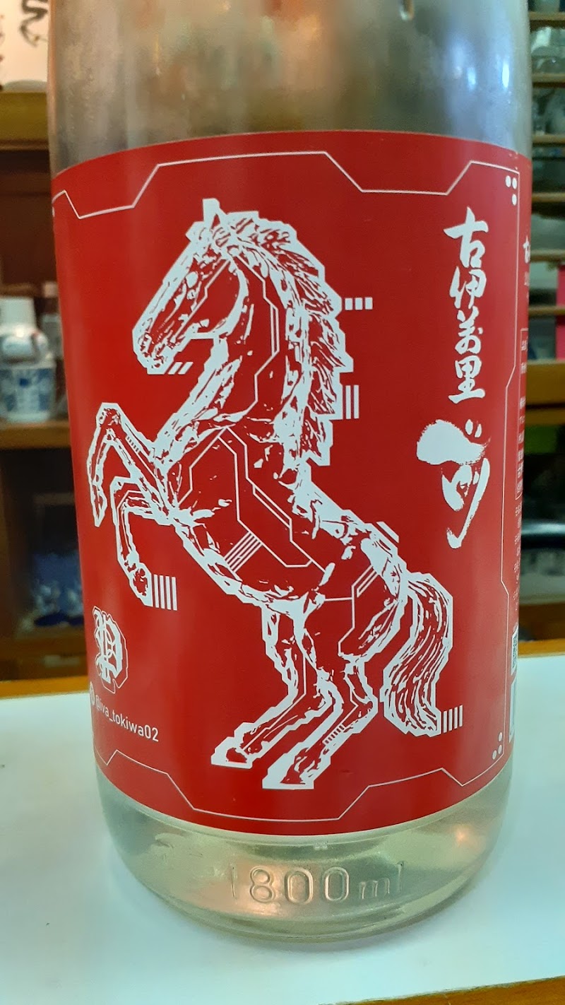 商品画像