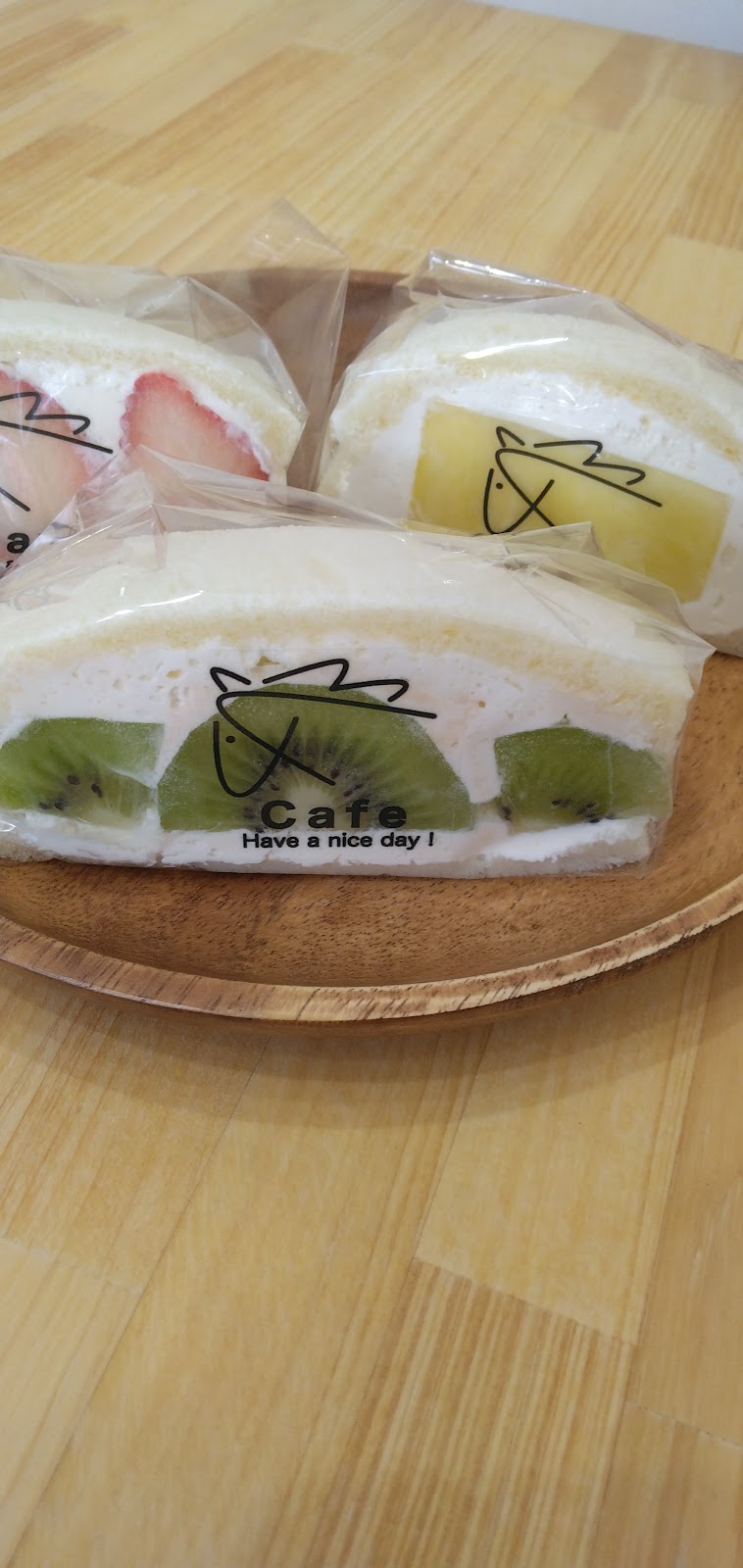 商品画像