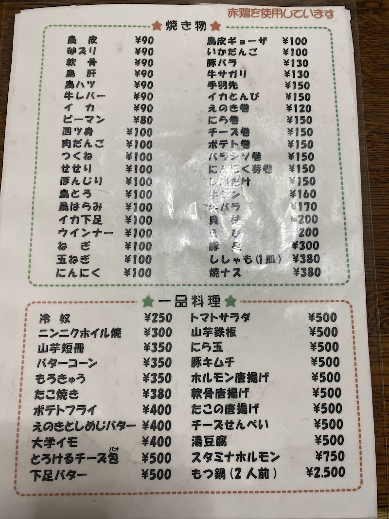 商品画像