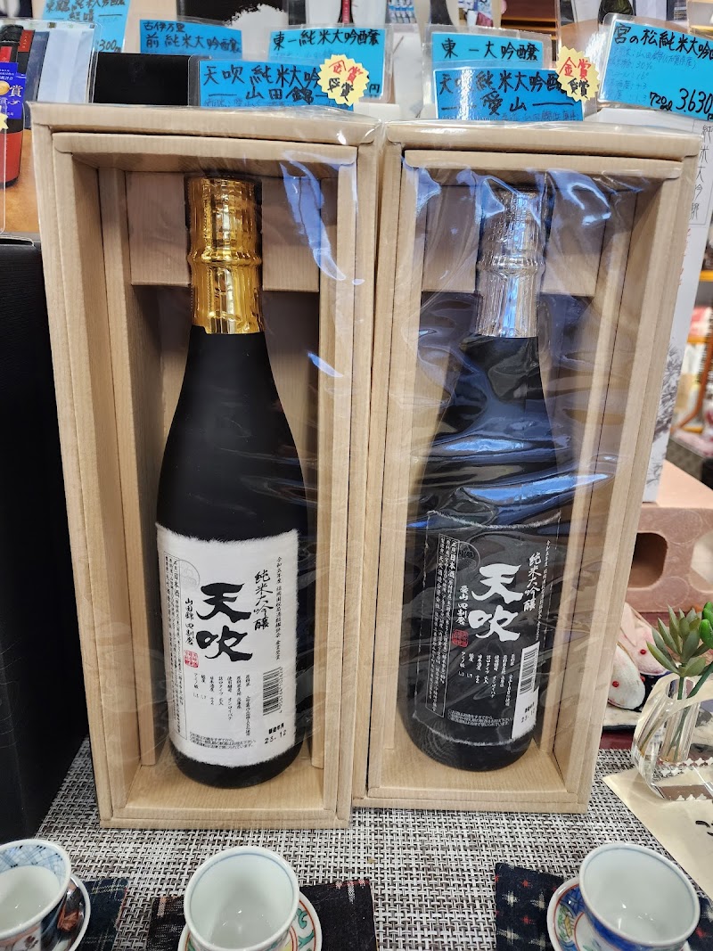 商品画像