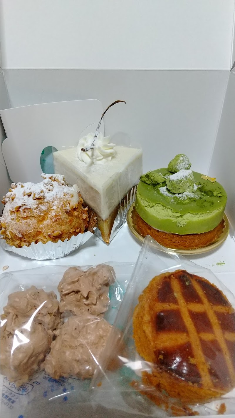 商品画像