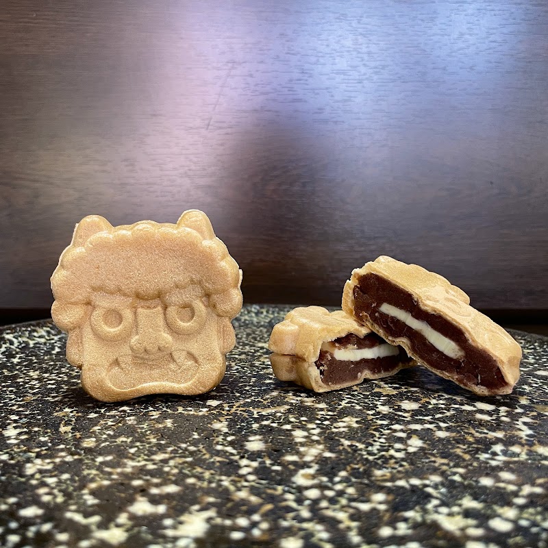 商品画像