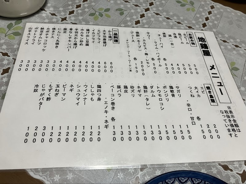 商品画像