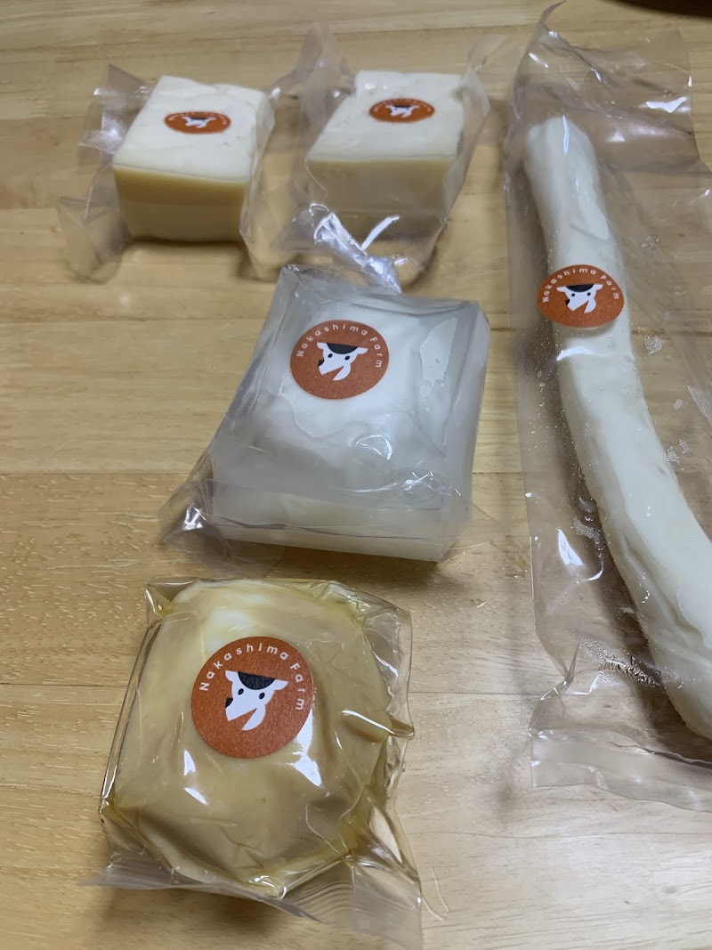 商品画像