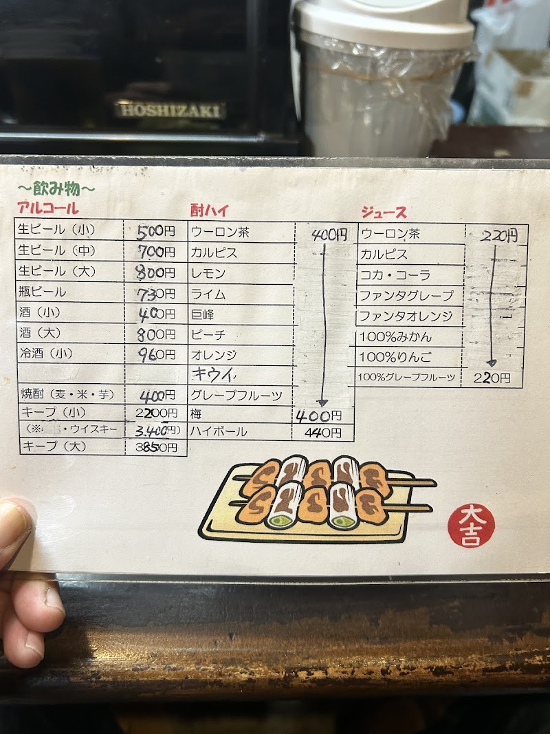 商品画像