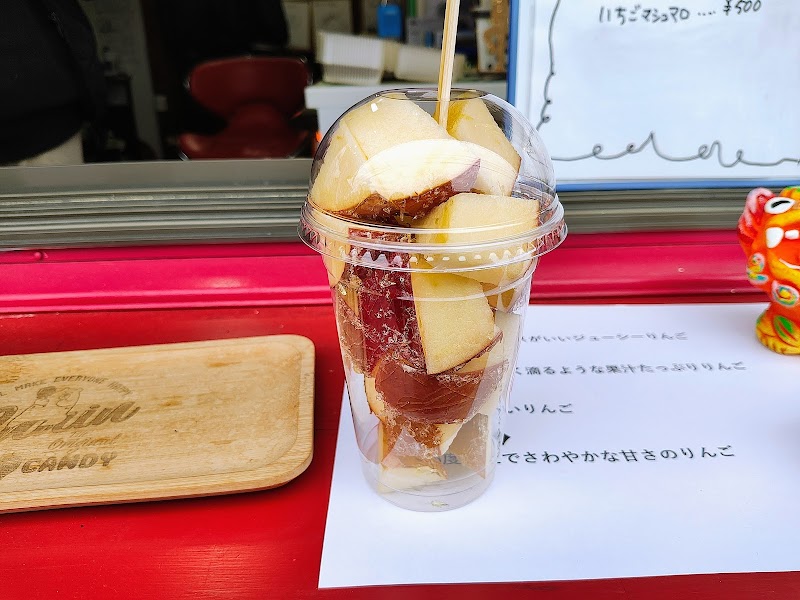 商品画像