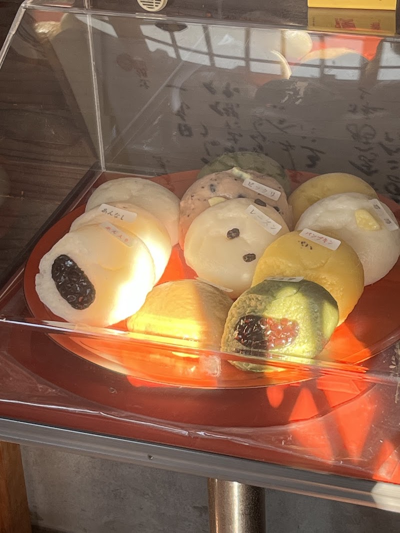 商品画像