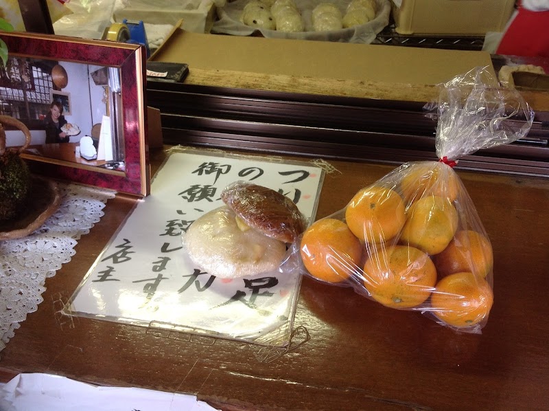 商品画像