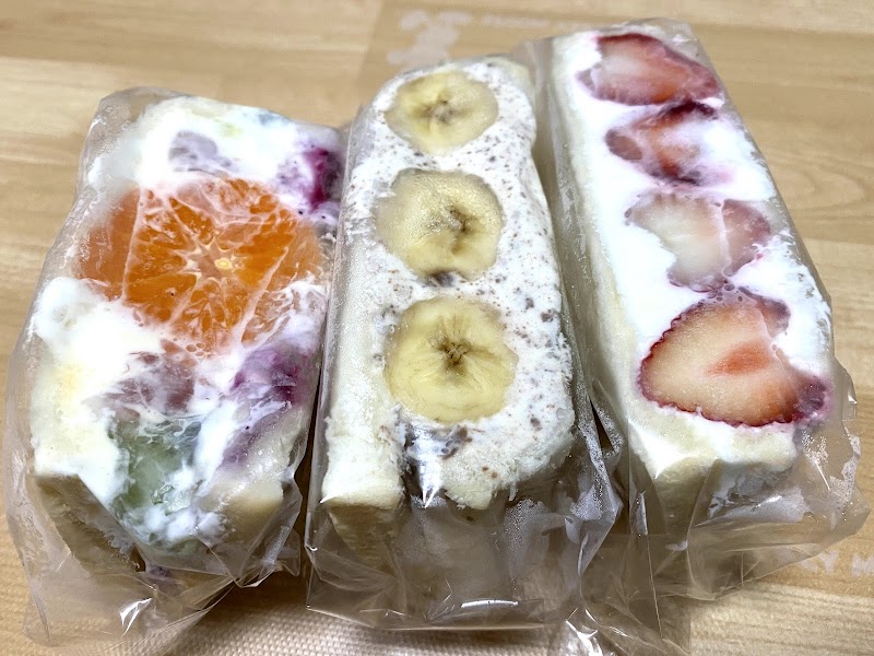 商品画像