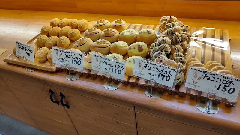 商品画像