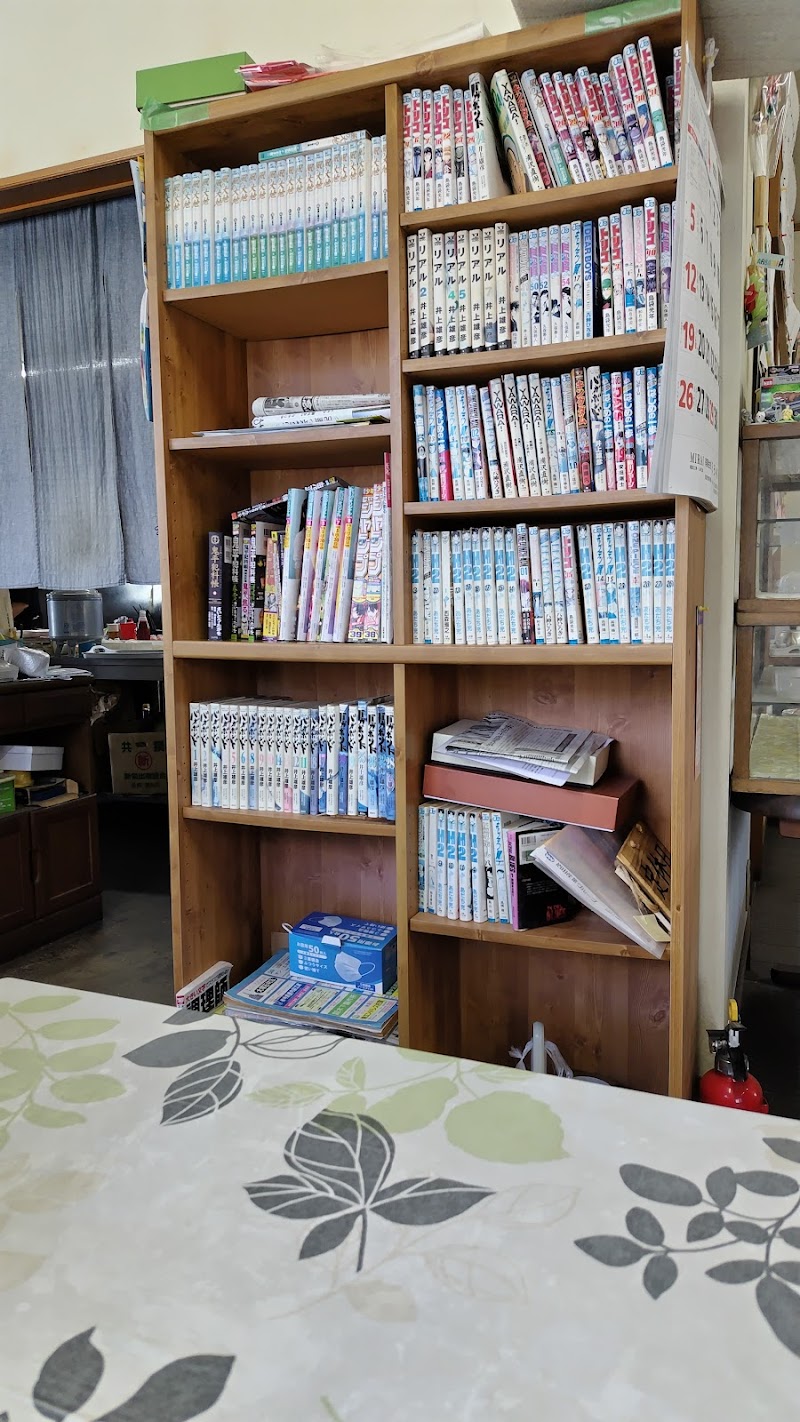 商品画像