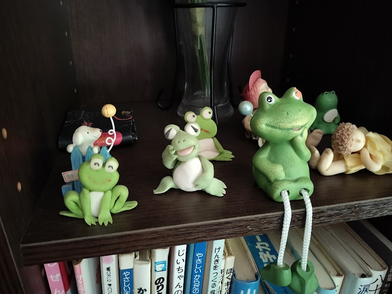 商品画像
