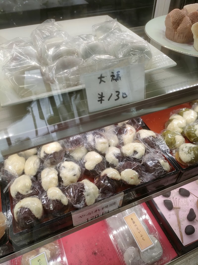 商品画像