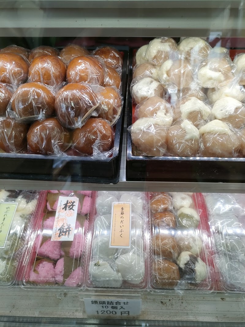 商品画像